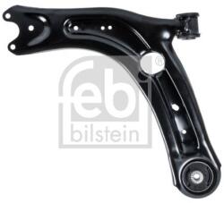 Febi Bilstein Brat, suspensie roata FEBI BILSTEIN 170515 (170515) - fixbox