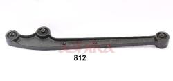 ASHIKA Brat, suspensie roata ASHIKA 72-08-812 (72-08-812) - fixbox