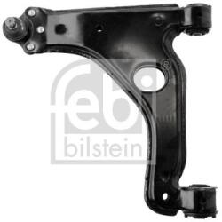 Febi Bilstein Brat, suspensie roata FEBI BILSTEIN 11657 (11657) - fixbox