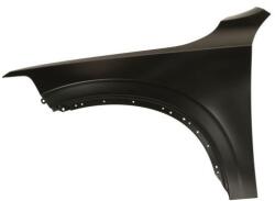 Blic Aripa Blic 6504-04-9061311P (6504-04-9061311P) - fixbox