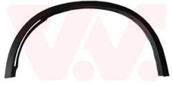MTR latire, aripa MTR 13021682 (13021682)