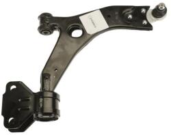 TRW Brat, suspensie roata TRW JTC2286 (JTC2286) - fixbox