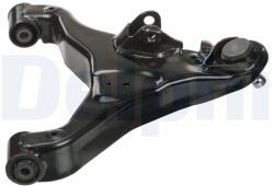 DELPHI Brat, suspensie roata DELPHI TC3264 (TC3264) - fixbox