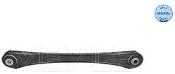 MEYLE Brat, suspensie roata MEYLE 316 050 0073 (316 050 0073)
