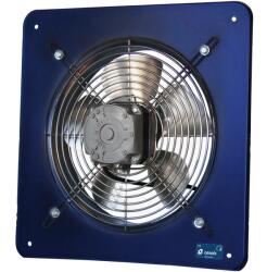 Casals - Ventilátor HJEM 30 M4 (Elle-265301103)