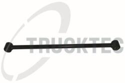 Trucktec Automotive Brat/bieleta, suspensie roata TRUCKTEC AUTOMOTIVE 02.32. 171 (02.32.171)