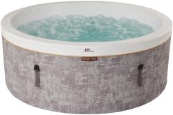  Marimex MSPA COCOON-ECO F-CO066WE felfújható masszázsmedence (63811415)