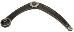 TRW Brat, suspensie roata TRW JTC975 (JTC975) - fixbox