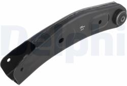 DELPHI Brat, suspensie roata DELPHI TC5776 (TC5776) - fixbox