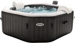 Marimex Pure Spa felfújható pezsgőfürdő - Jet & Bubble Deluxe HWS 4 (63810624)