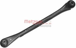 METZGER Brat/bieleta, suspensie roata METZGER 53022609 (53022609)
