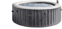 Marimex Pure Spa - Bubble Greywood Deluxe AP 6 felfújható pezsgőfürdő (6382097)