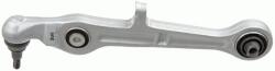 LEMFÖRDER Brat, suspensie roata LEMFÖRDER 22815 01 (22815 01) - fixbox