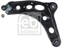 Febi Bilstein Brat, suspensie roata FEBI BILSTEIN 36345 (36345) - fixbox