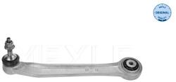 MEYLE Brat, suspensie roata MEYLE 316 050 0042 (316 050 0042)