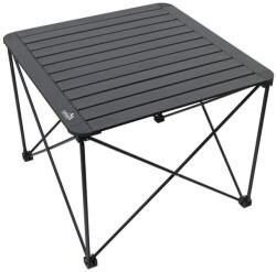 Cattara LECCO ROLL összecsukható kemping asztal 70 x 70 cm (638685)