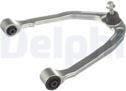 DELPHI Brat, suspensie roata DELPHI TC5799 (TC5799) - fixbox