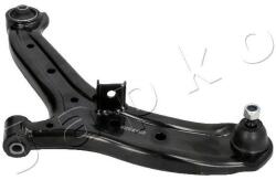 JAPKO Brat, suspensie roata JAPKO 72H05L (72H05L) - fixbox