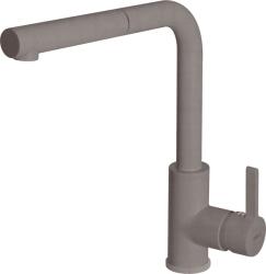 Elleci - Csaptelep Shell Plus (C02) G43 (Elle-MGKC0243)