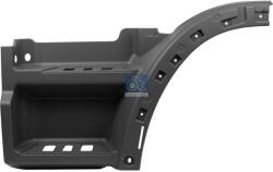 DT Spare Parts Placă de prag DT Spare Parts 4.68415 (4.68415)