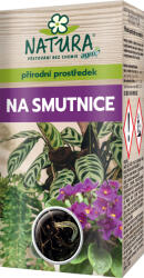  Agro NATURA készítmény levéltetvek ellen 50 ml (7027692)