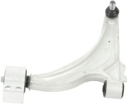 Moog Brat, suspensie roata MOOG OP-TC-13453 (OP-TC-13453) - fixbox