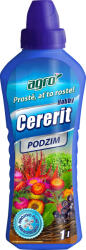 AGRO Cererit Hobby Őszi folyékony műtrágya 1l (7027687)