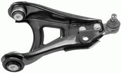 LEMFÖRDER Brat, suspensie roata LEMFÖRDER 27057 01 (27057 01) - fixbox
