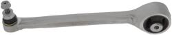 Moog Brat, suspensie roata MOOG TE-TC-17334 (TE-TC-17334)