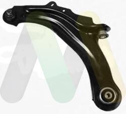 MOTAQUIP Brat, suspensie roata MOTAQUIP VSA1089 (VSA1089) - fixbox