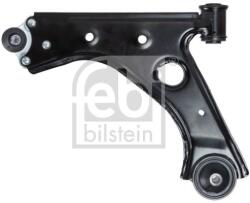 Febi Bilstein Brat, suspensie roata FEBI BILSTEIN 28648 (28648) - fixbox