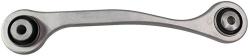 METZGER Brat, suspensie roata METZGER 58172203 (58172203)