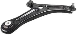 METZGER Brat, suspensie roata METZGER 58120302 (58120302)