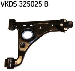 SKF Brat, suspensie roata SKF VKDS 325025 B (VKDS 325025 B) - fixbox