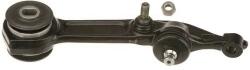 TRW Brat, suspensie roata TRW JTC1104 (JTC1104) - fixbox