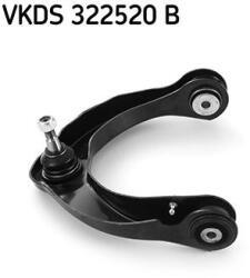 SKF Brat, suspensie roata SKF VKDS 322520 B (VKDS 322520 B) - fixbox