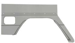 Blic Aripa Blic 6504-01-3502572P (6504-01-3502572P) - fixbox