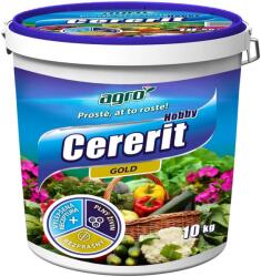 AGRO Cererit Hobby © GOLD műtrágya 10 kg (7027648)