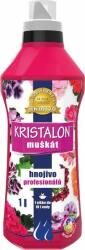 AGRO Kristalon Muškát folyékony műtrágya 1l (7027704)