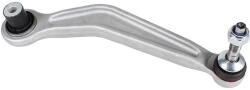 METZGER Brat, suspensie roata METZGER 58020504 (58020504)