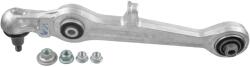LEMFÖRDER Brat, suspensie roata LEMFÖRDER 38499 01 (38499 01) - fixbox