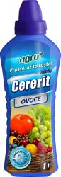 AGRO Cererit Hobby Gyümölcs folyékony műtrágya 1l (7027685)