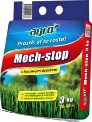 AGRO Mech stop műtrágya 3 kg (7027621)
