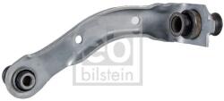 Febi Bilstein Brat, suspensie roata FEBI BILSTEIN 103506 (103506)