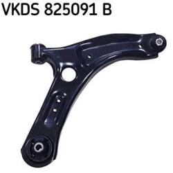 SKF Brat, suspensie roata SKF VKDS 825091 B (VKDS 825091 B) - fixbox