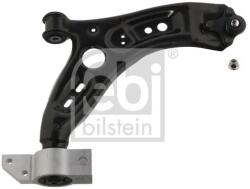 Febi Bilstein Brat, suspensie roata FEBI BILSTEIN 38180 (38180) - fixbox