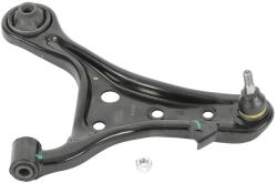 Moog Brat, suspensie roata MOOG TO-WP-10770 (TO-WP-10770) - fixbox