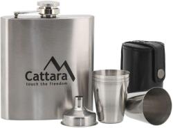  Cattara laposüveg 1 + 4 175ml (63603338)