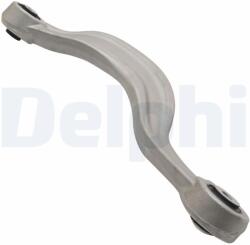 DELPHI Brat, suspensie roata DELPHI TC7056 (TC7056) - fixbox