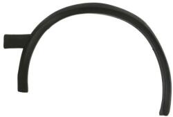 Blic Elemente decorative/protectie, aripa Blic 5703-08-9521378P (5703-08-9521378P)